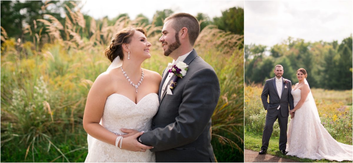 birkshire_chesterland_barn_wedding_lindsey_yeagley_photo_0062