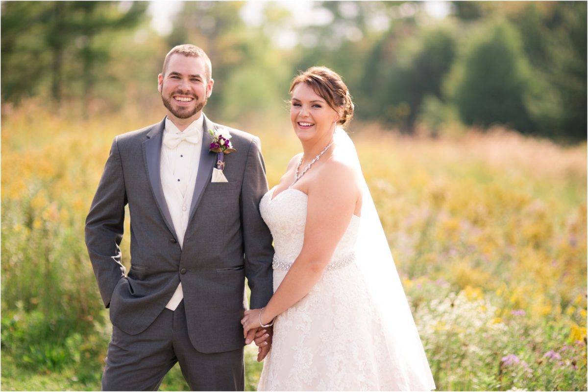 birkshire_chesterland_barn_wedding_lindsey_yeagley_photo_0063