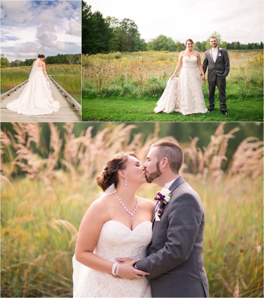 birkshire_chesterland_barn_wedding_lindsey_yeagley_photo_0064