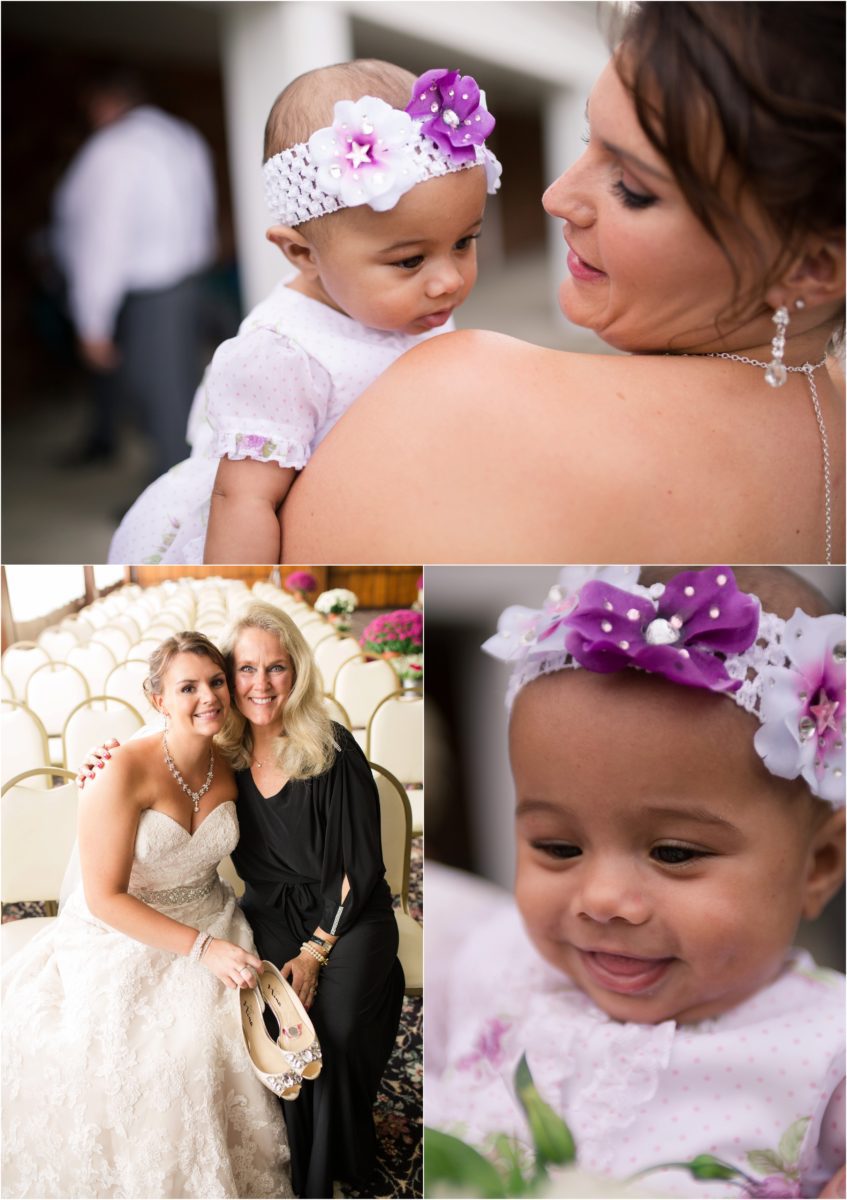 birkshire_chesterland_barn_wedding_lindsey_yeagley_photo_0065