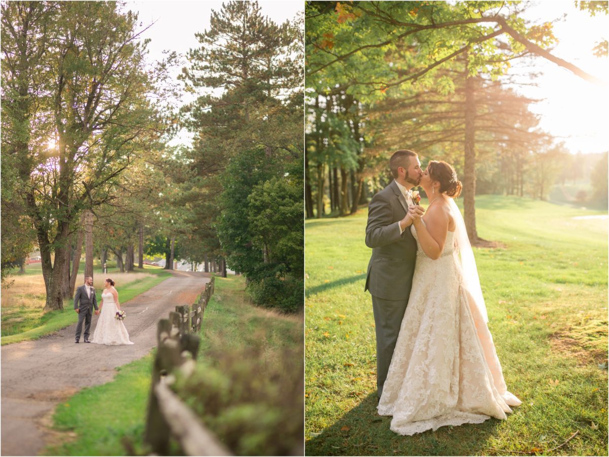 birkshire_chesterland_barn_wedding_lindsey_yeagley_photo_0069