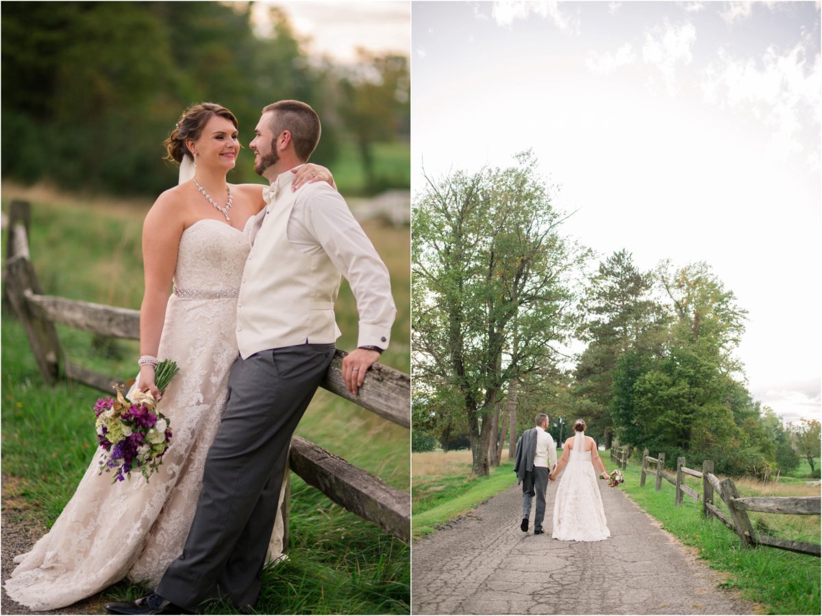 birkshire_chesterland_barn_wedding_lindsey_yeagley_photo_0070