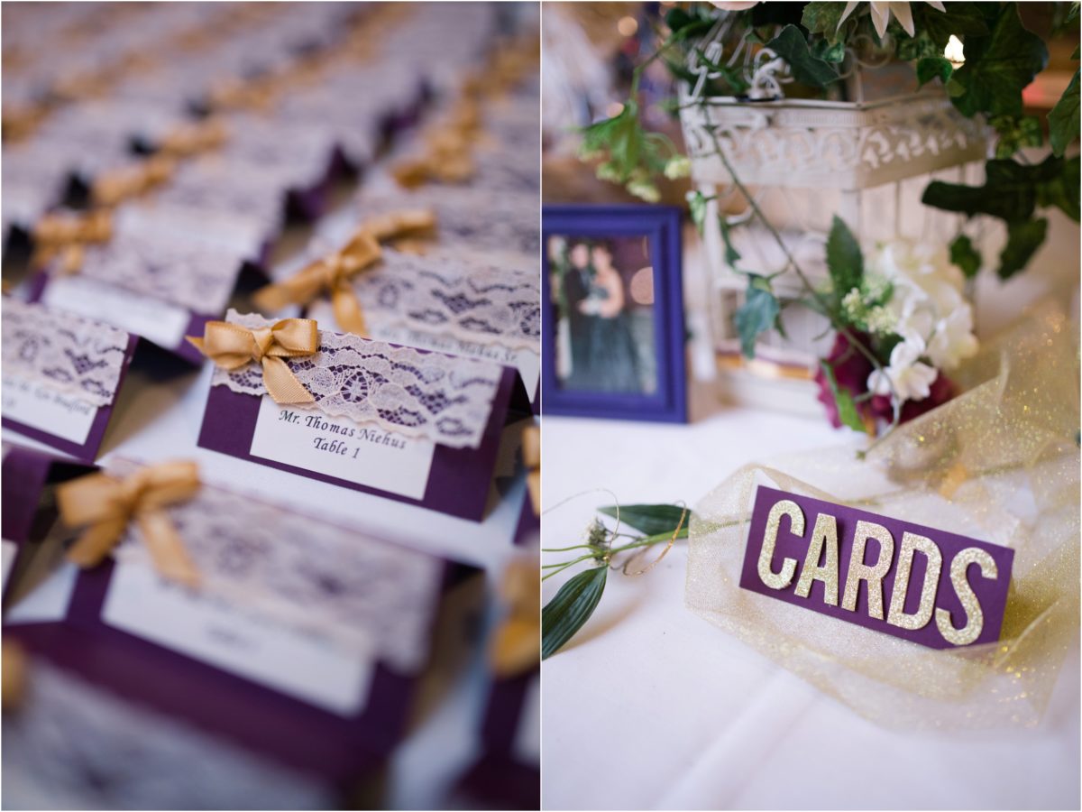 birkshire_chesterland_barn_wedding_lindsey_yeagley_photo_0071