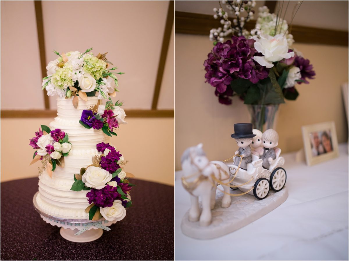 birkshire_chesterland_barn_wedding_lindsey_yeagley_photo_0072