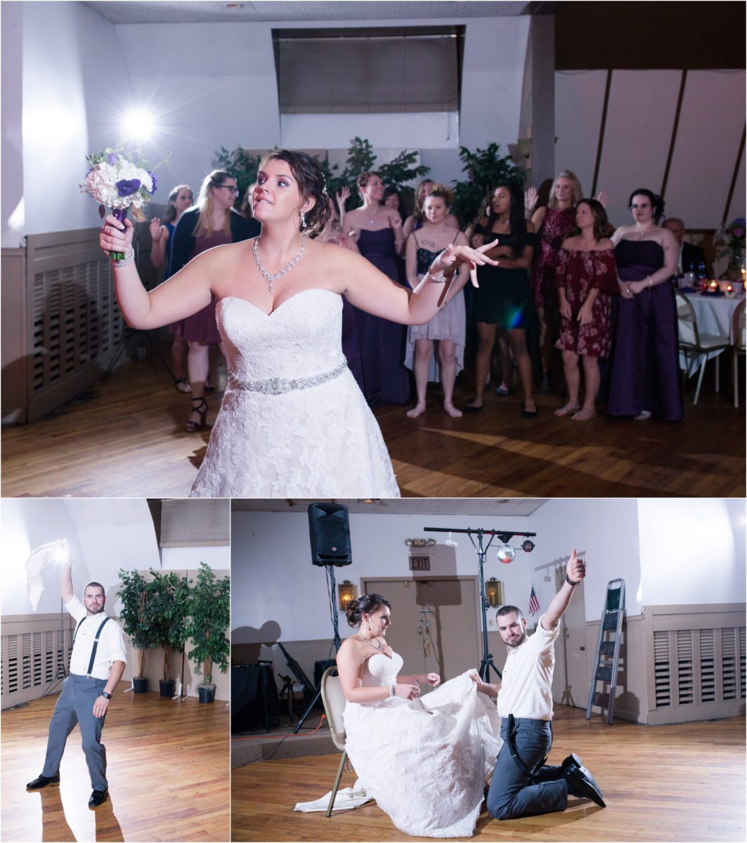 birkshire_chesterland_barn_wedding_lindsey_yeagley_photo_0077