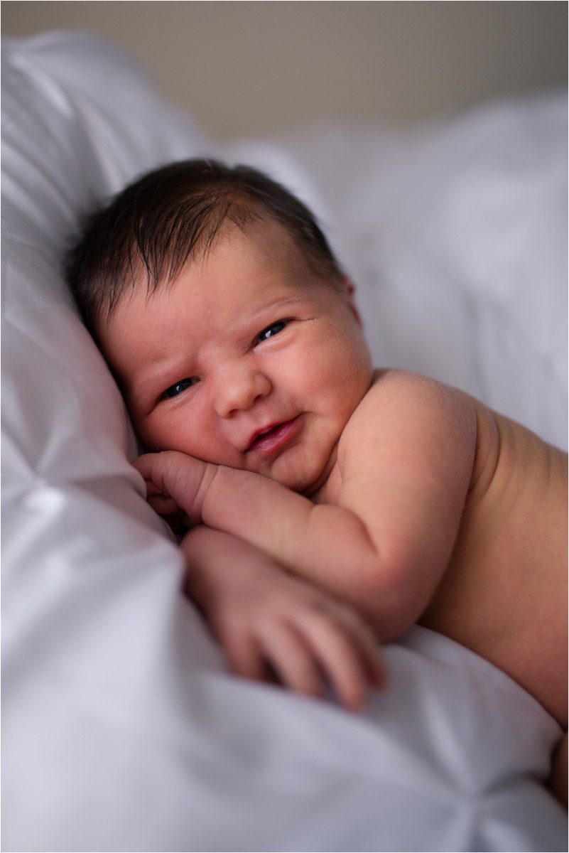 gwen_newborn_lindsey_yeagley_photo_0001