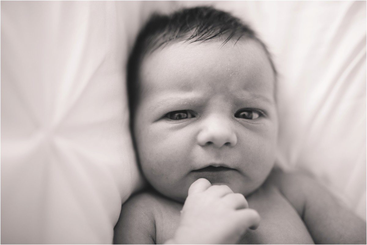 gwen_newborn_lindsey_yeagley_photo_0004
