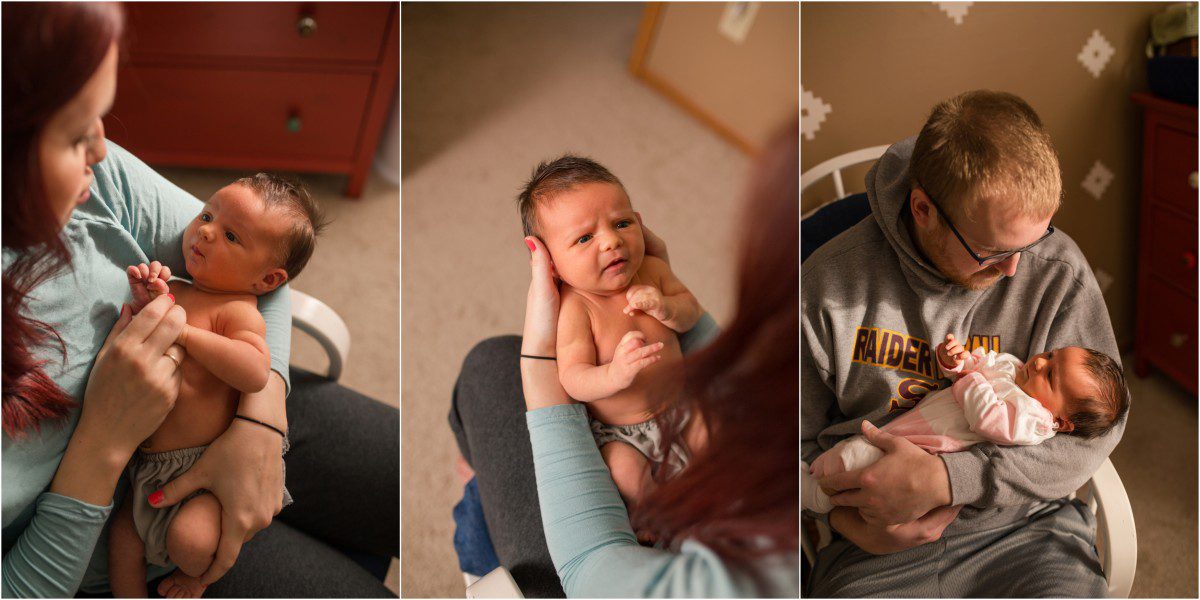 gwen_newborn_lindsey_yeagley_photo_0007