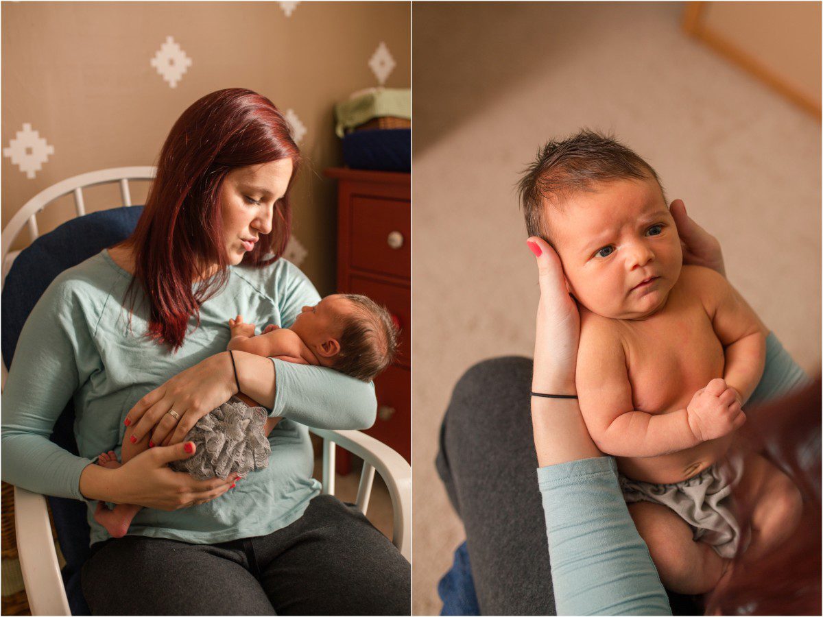 gwen_newborn_lindsey_yeagley_photo_0010