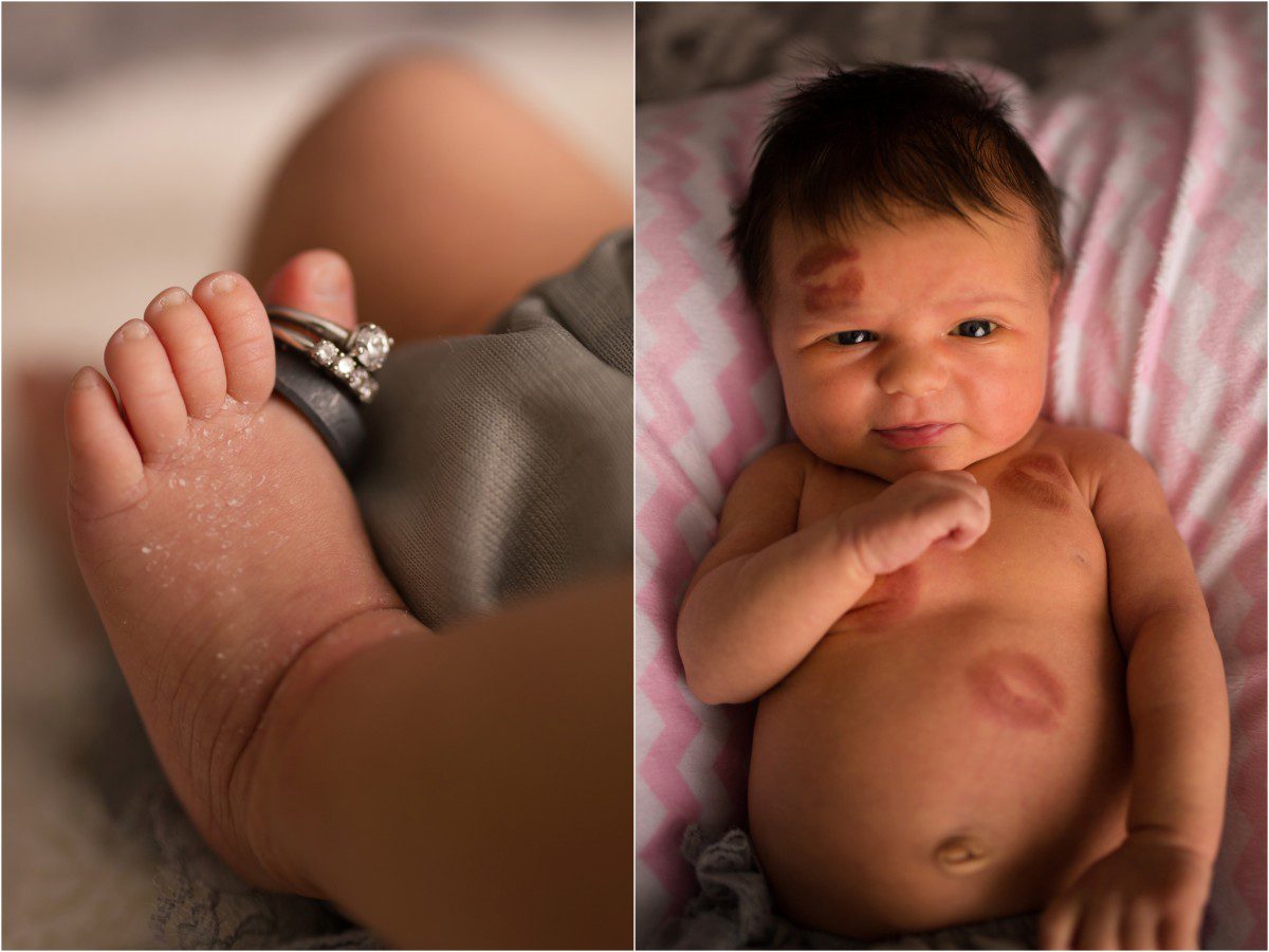 gwen_newborn_lindsey_yeagley_photo_0012