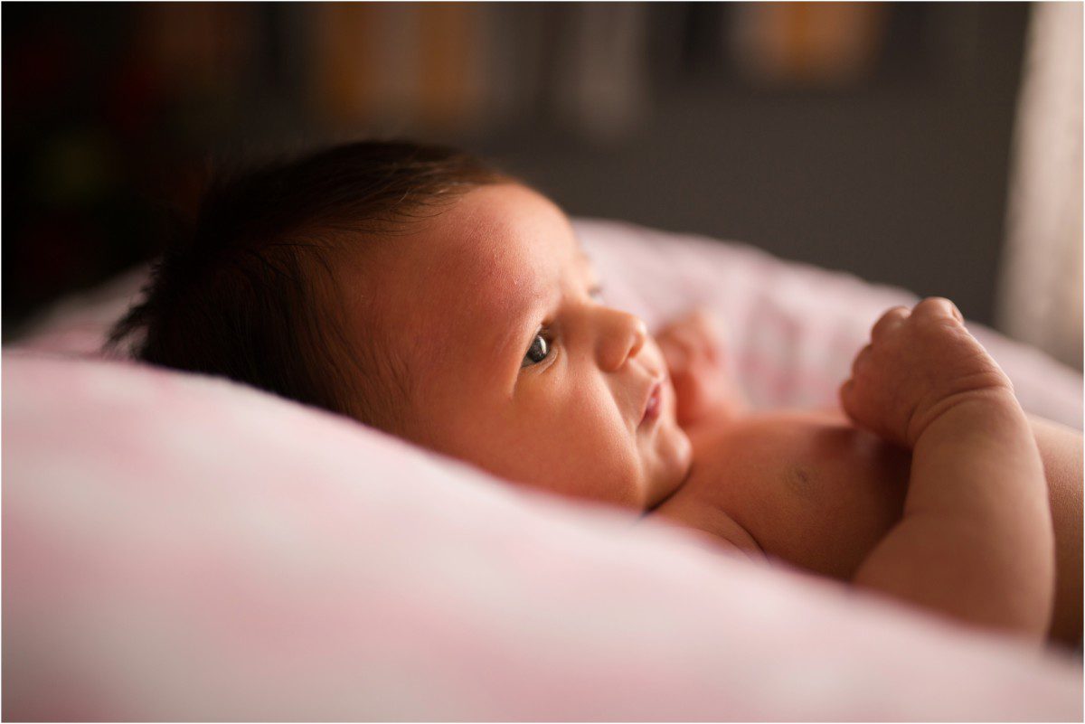 gwen_newborn_lindsey_yeagley_photo_0014