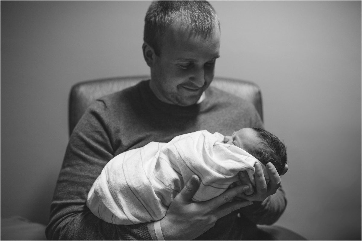 gwen_newborn_lindsey_yeagley_photo_0016
