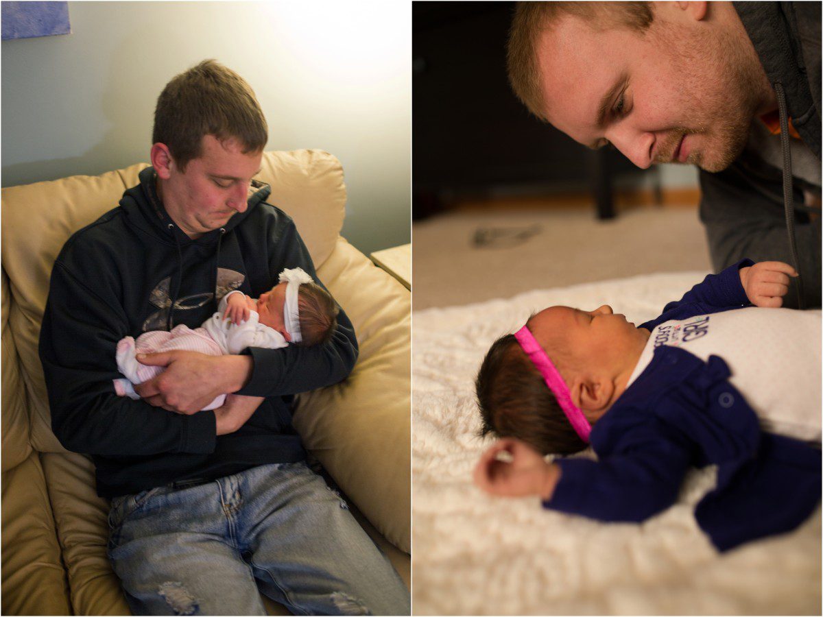 gwen_newborn_lindsey_yeagley_photo_0021