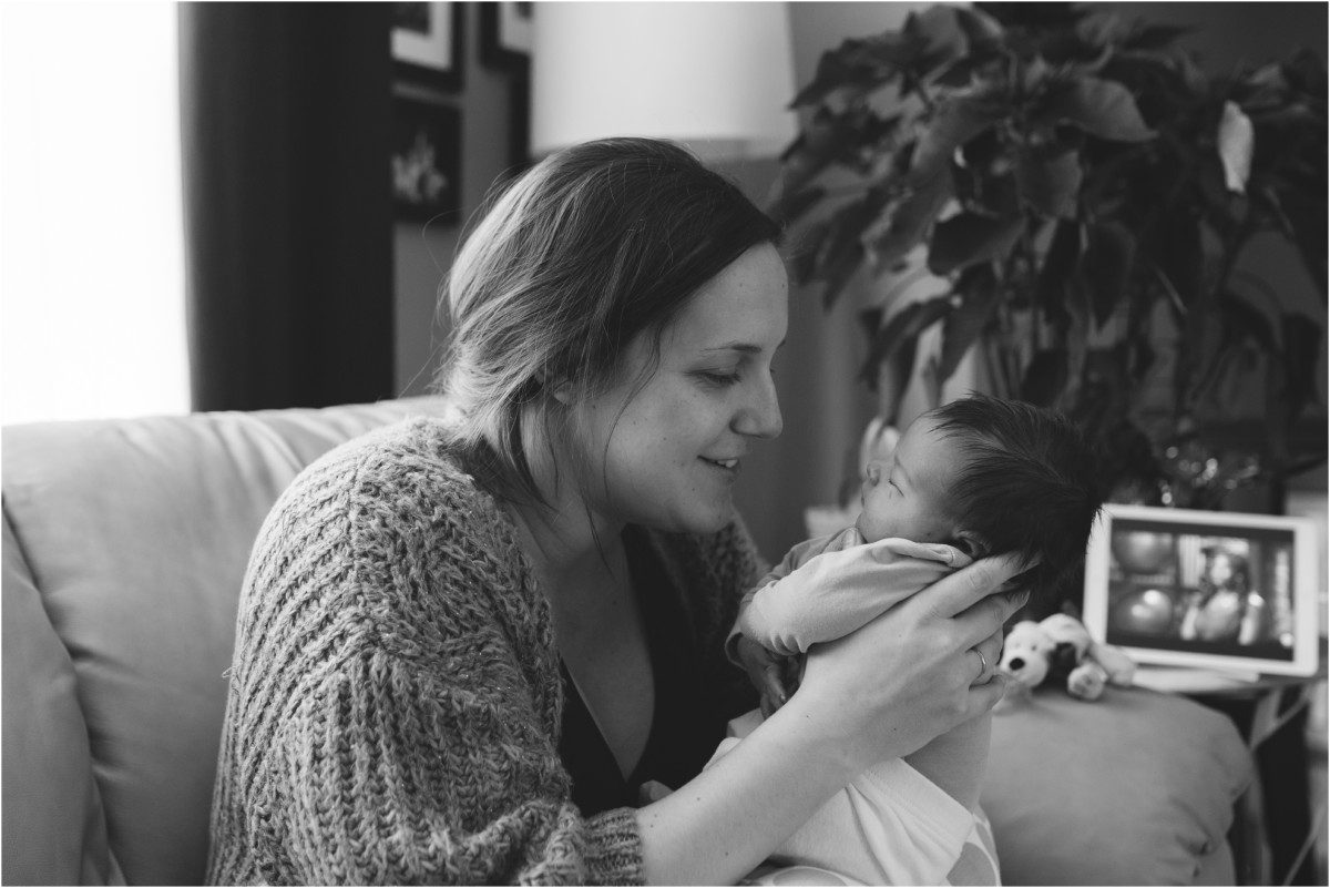gwen_newborn_lindsey_yeagley_photo_0022