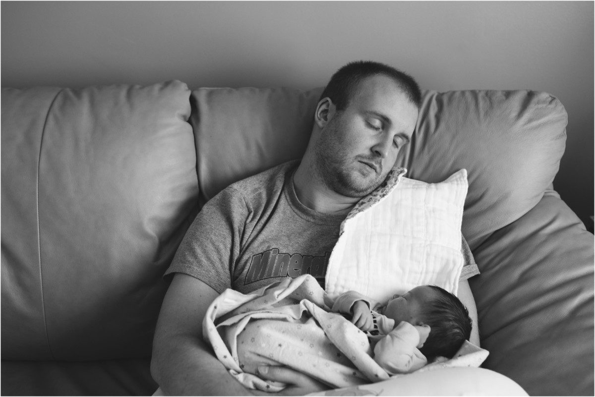 gwen_newborn_lindsey_yeagley_photo_0023