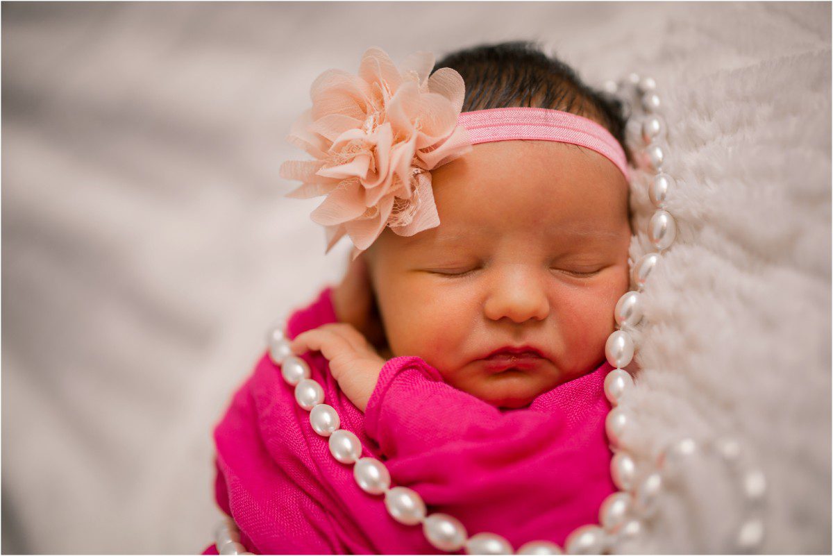 gwen_newborn_lindsey_yeagley_photo_0034