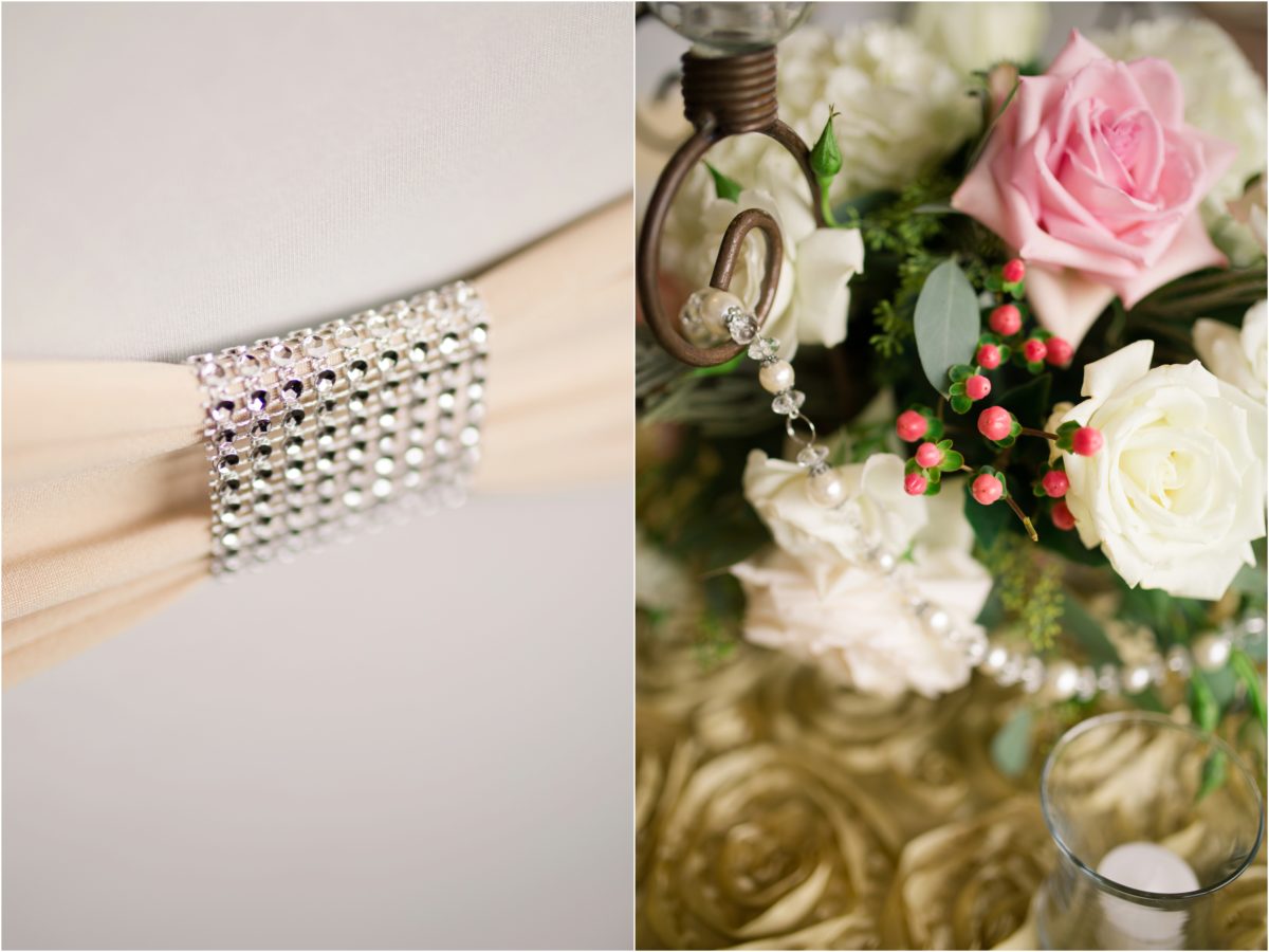 drakes_landing_elegant_succulent_lindsey_yeagley_photo_0033