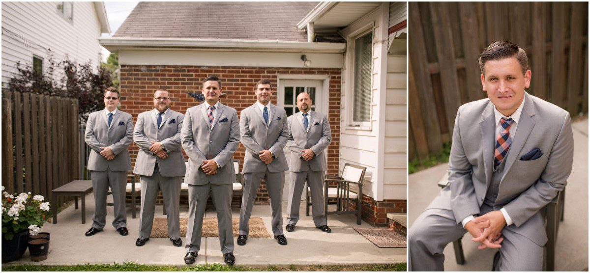 olmsted_falls_wedding_lindsey_yeagley_photo_0001