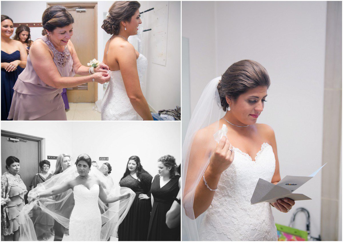 olmsted_falls_wedding_lindsey_yeagley_photo_0004