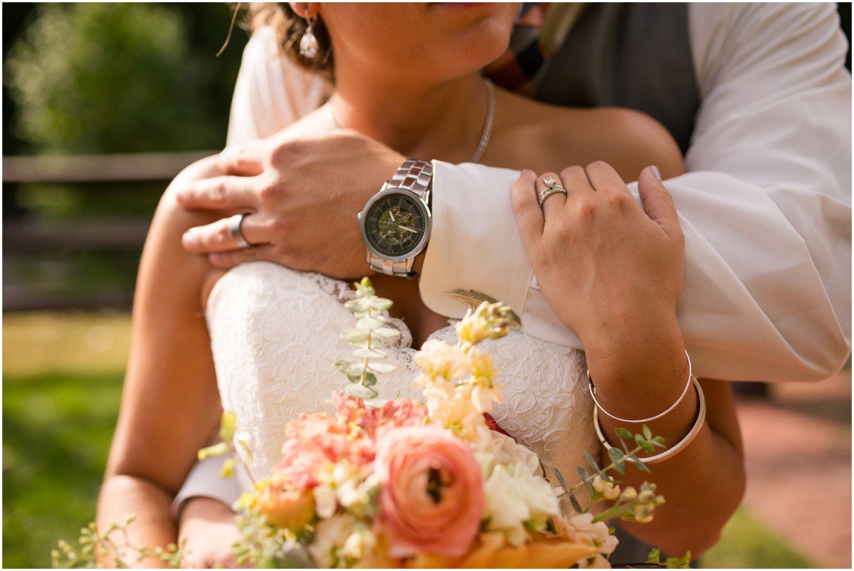olmsted_falls_wedding_lindsey_yeagley_photo_0029