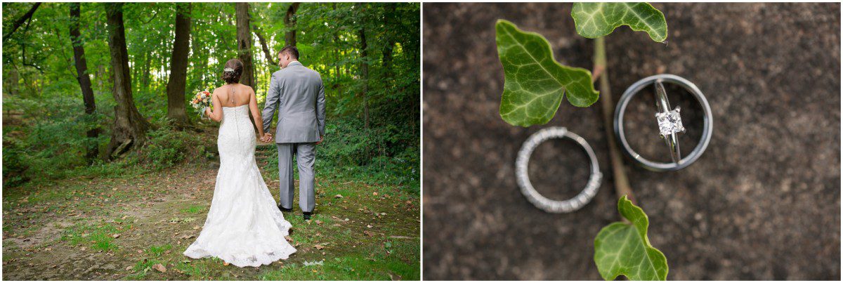 olmsted_falls_wedding_lindsey_yeagley_photo_0035