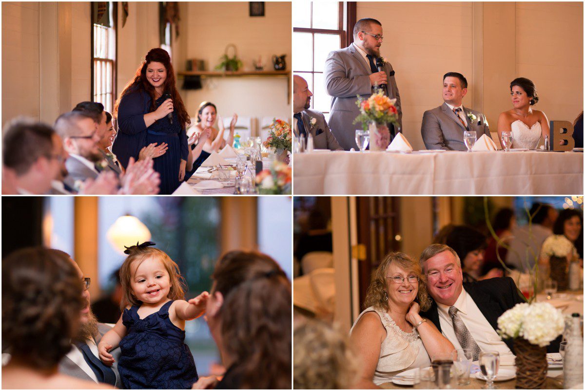 olmsted_falls_wedding_lindsey_yeagley_photo_0040