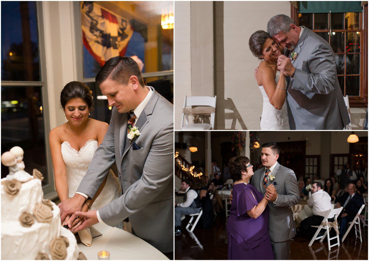 olmsted_falls_wedding_lindsey_yeagley_photo_0042