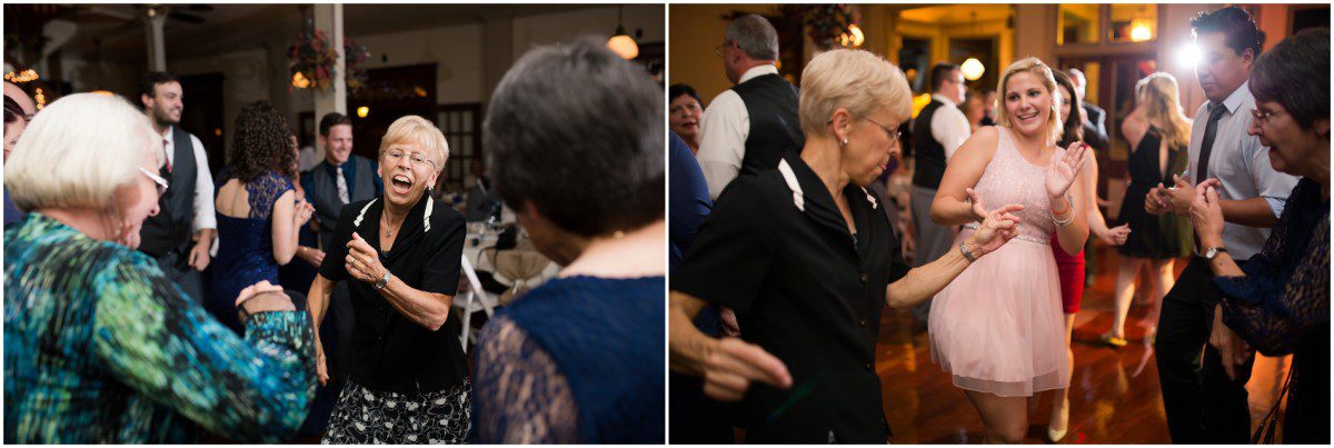 olmsted_falls_wedding_lindsey_yeagley_photo_0044