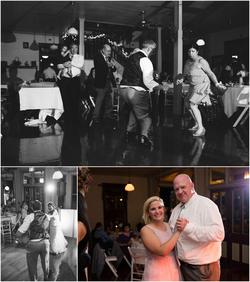 olmsted_falls_wedding_lindsey_yeagley_photo_0046
