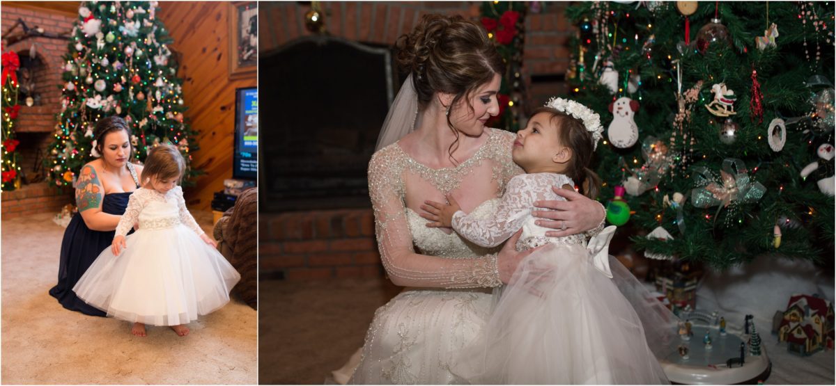 christmas_wedding_boardman_lindsey_yeagley_photo_0009