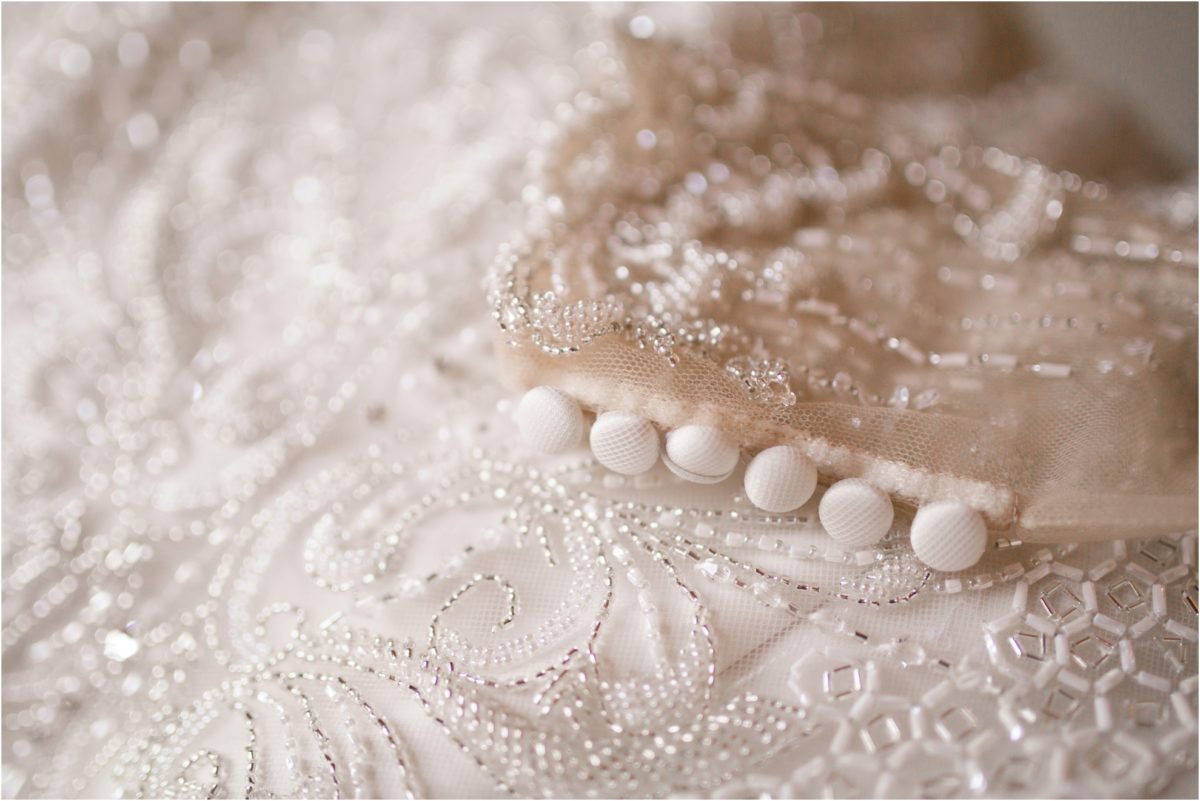 christmas_wedding_boardman_lindsey_yeagley_photo_0012