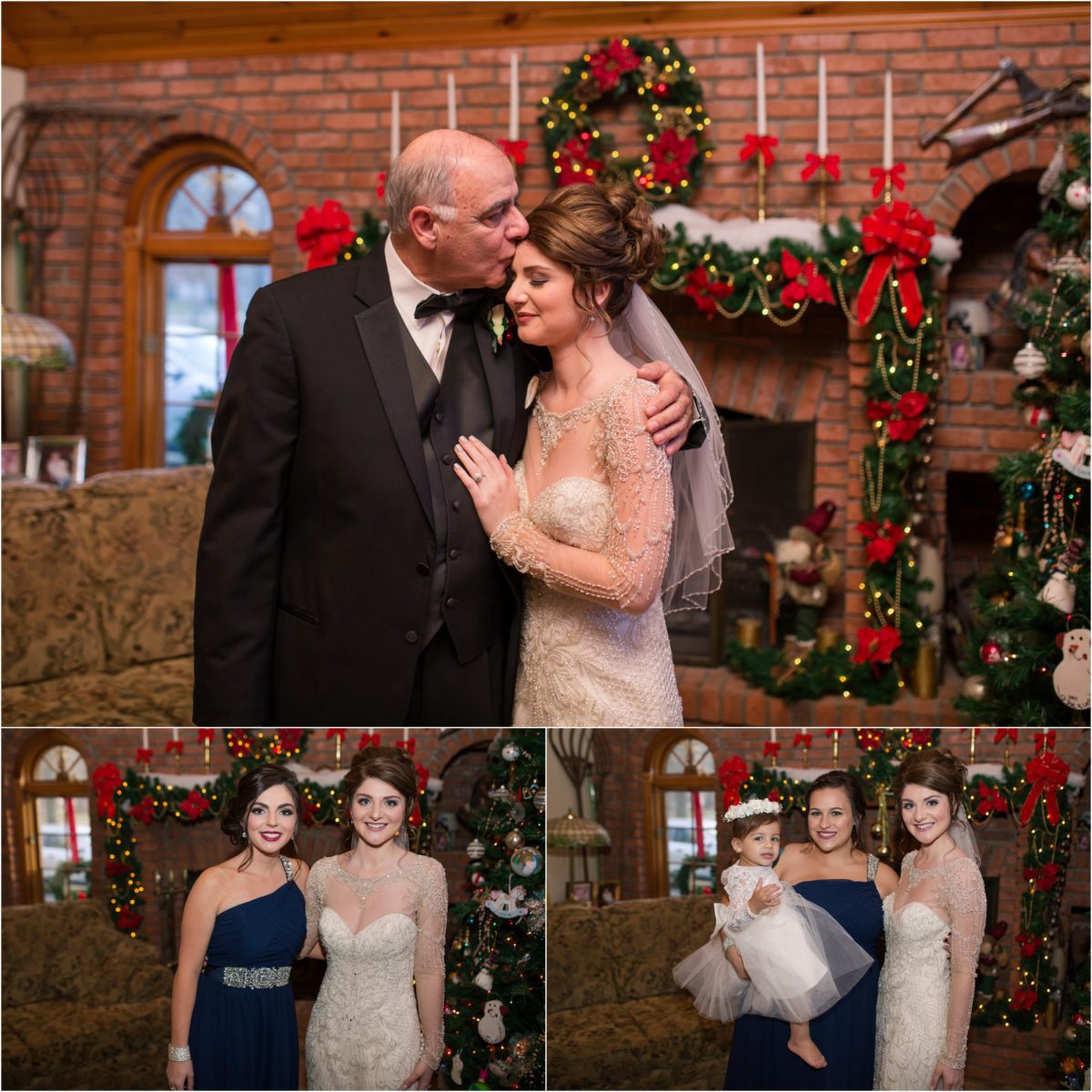 christmas_wedding_boardman_lindsey_yeagley_photo_0015