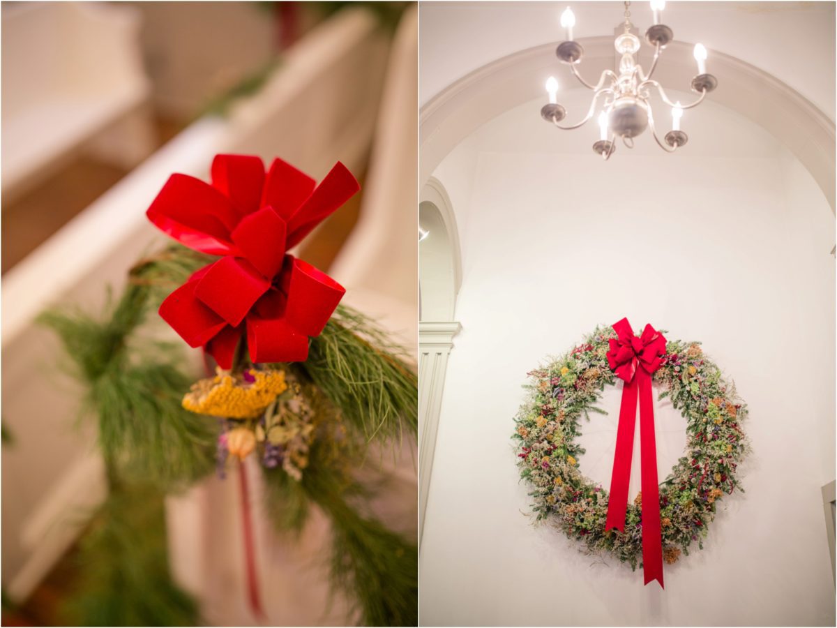 christmas_wedding_boardman_lindsey_yeagley_photo_0017