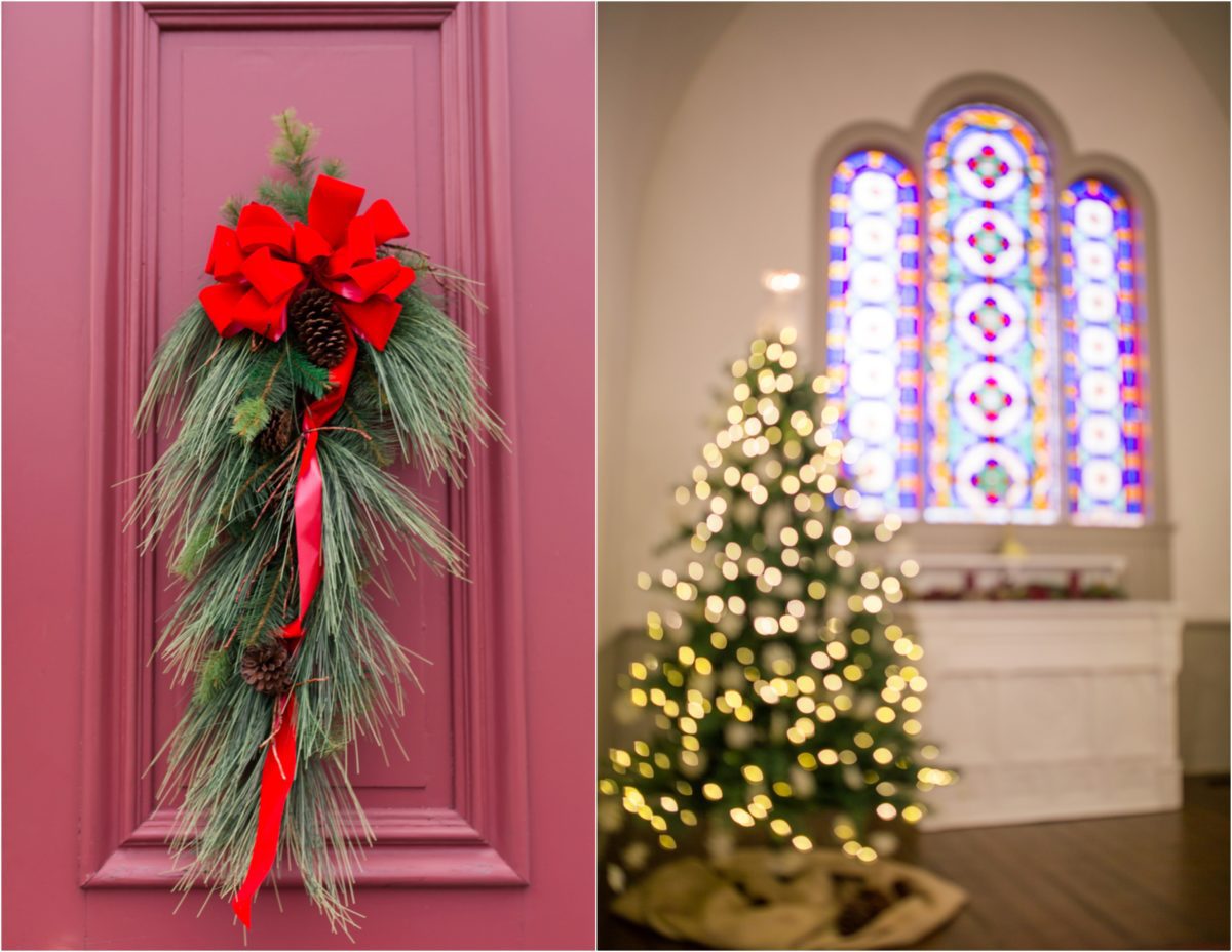 christmas_wedding_boardman_lindsey_yeagley_photo_0019