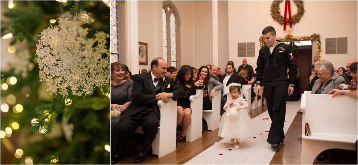 christmas_wedding_boardman_lindsey_yeagley_photo_0020