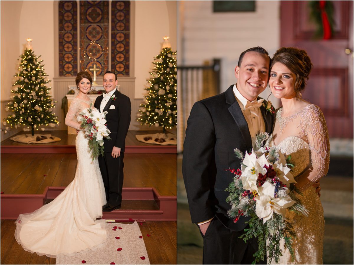 christmas_wedding_boardman_lindsey_yeagley_photo_0023