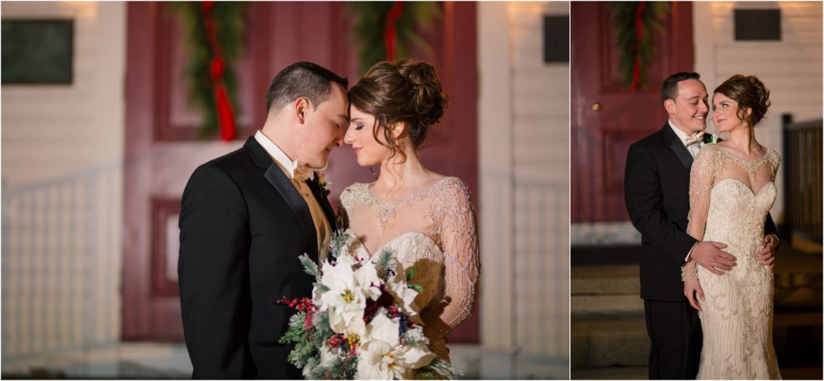 christmas_wedding_boardman_lindsey_yeagley_photo_0028