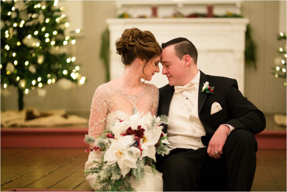christmas_wedding_boardman_lindsey_yeagley_photo_0029