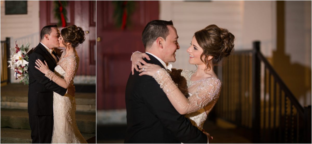 christmas_wedding_boardman_lindsey_yeagley_photo_0030