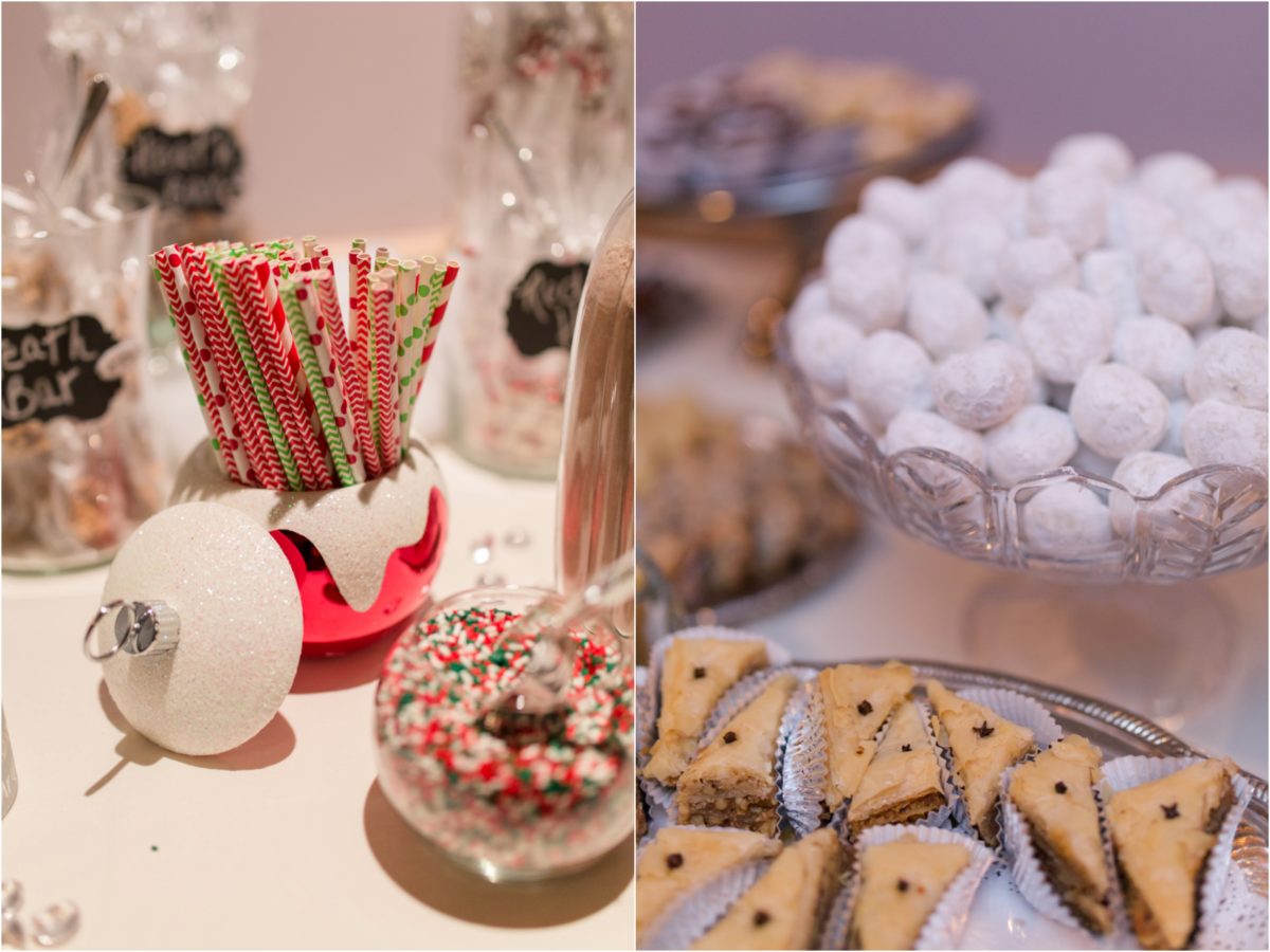 christmas_wedding_boardman_lindsey_yeagley_photo_0032