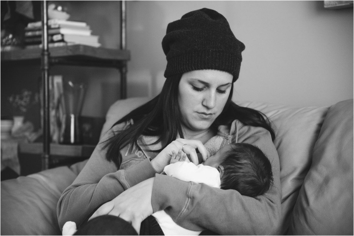 gwen_newborn_lindsey_yeagley_photo_0101