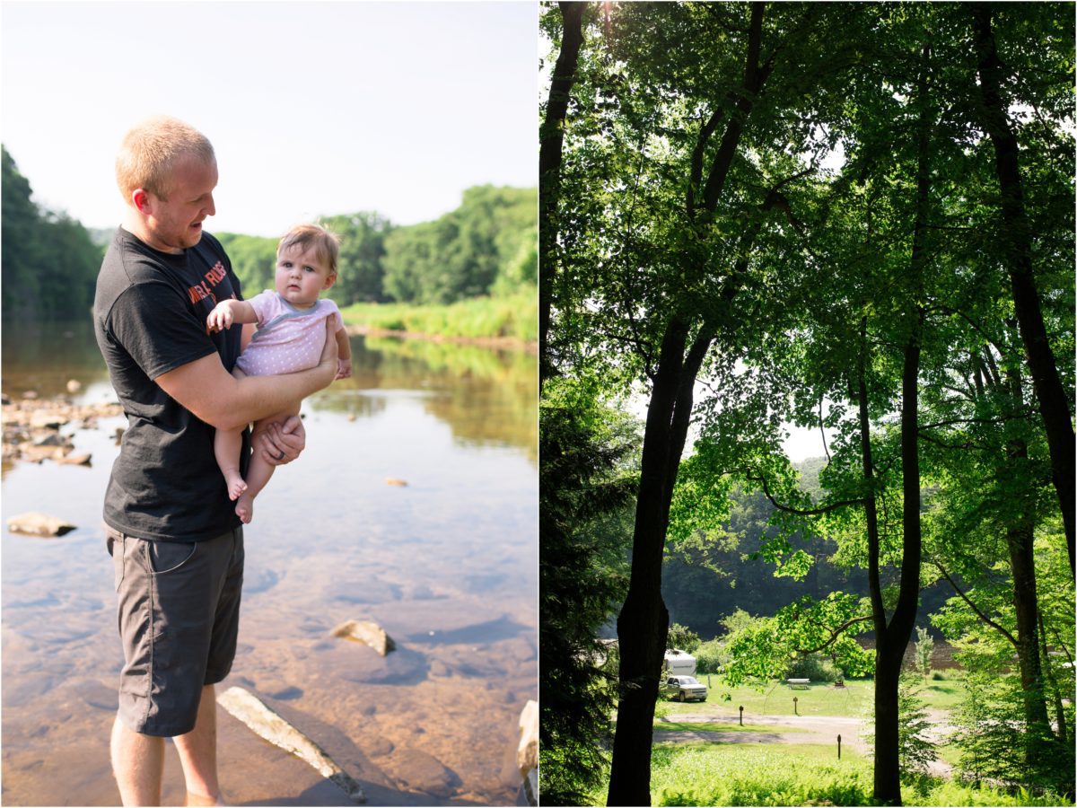 clear_creek_state_park_lindsey_yeagley_photo_0001