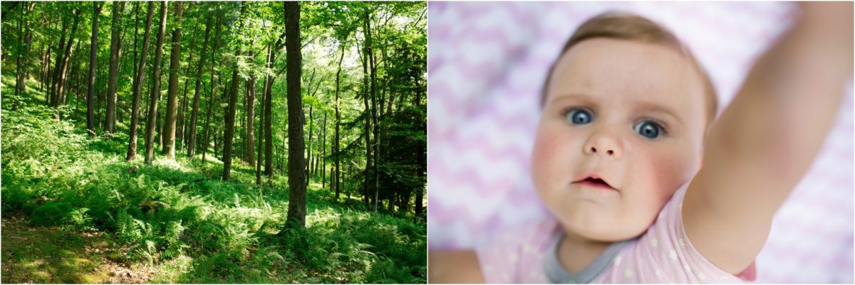 clear_creek_state_park_lindsey_yeagley_photo_0002