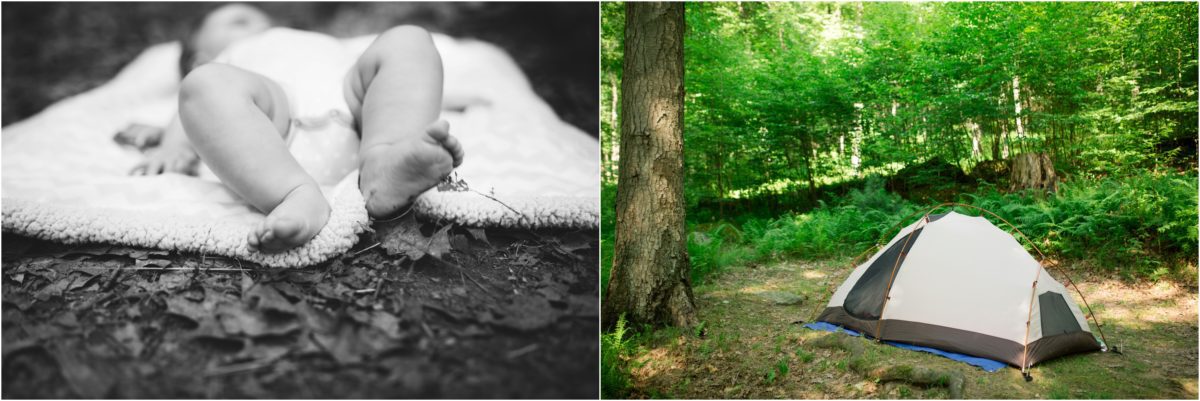 clear_creek_state_park_lindsey_yeagley_photo_0003