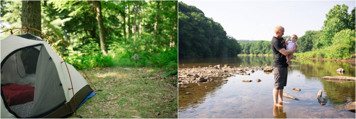 clear_creek_state_park_lindsey_yeagley_photo_0005