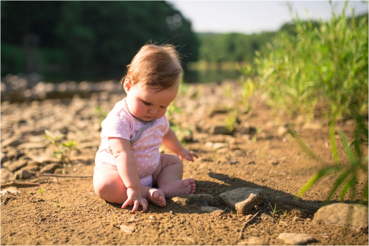 clear_creek_state_park_lindsey_yeagley_photo_0008