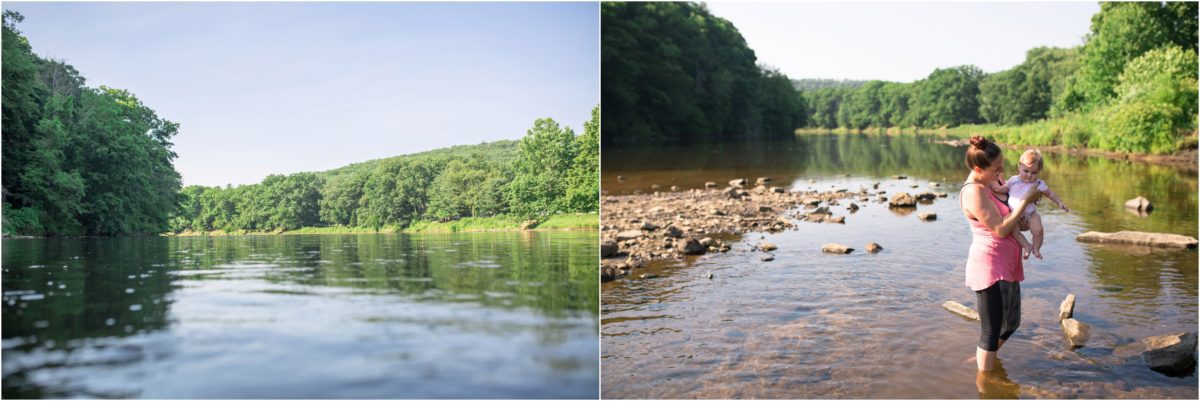 clear_creek_state_park_lindsey_yeagley_photo_0009