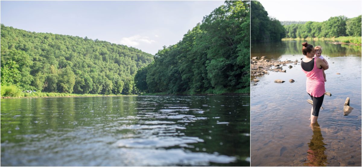 clear_creek_state_park_lindsey_yeagley_photo_0010