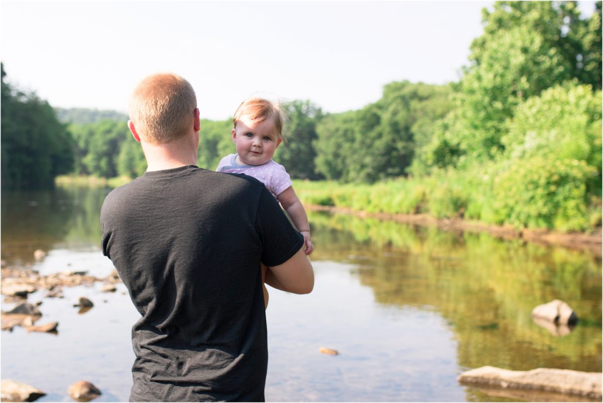 clear_creek_state_park_lindsey_yeagley_photo_0011