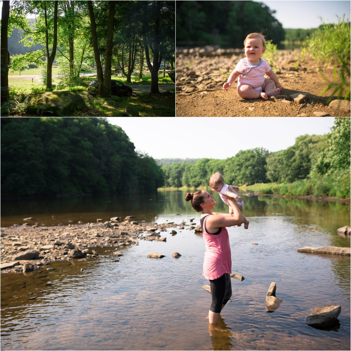 clear_creek_state_park_lindsey_yeagley_photo_0013